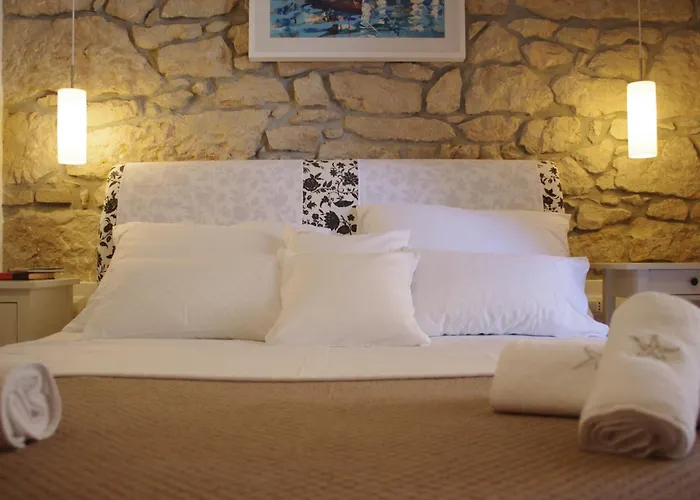 Guest House Villa Dagmar